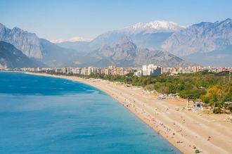 Index belek